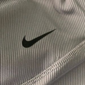 Nike Dri-fit leggings